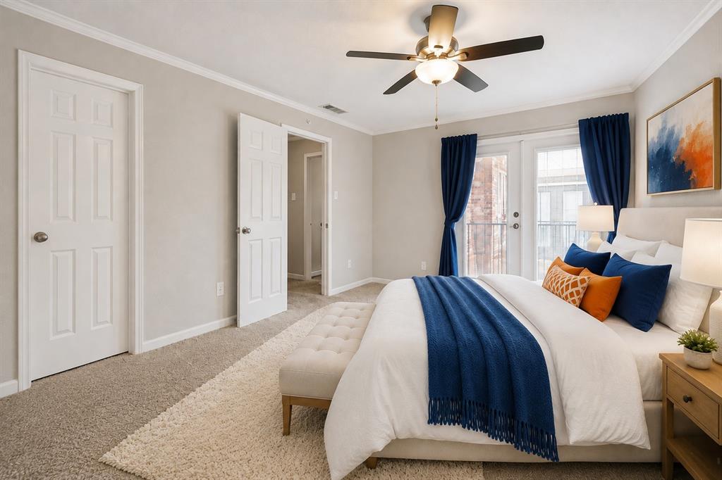 7510 Holly Hill Drive 127