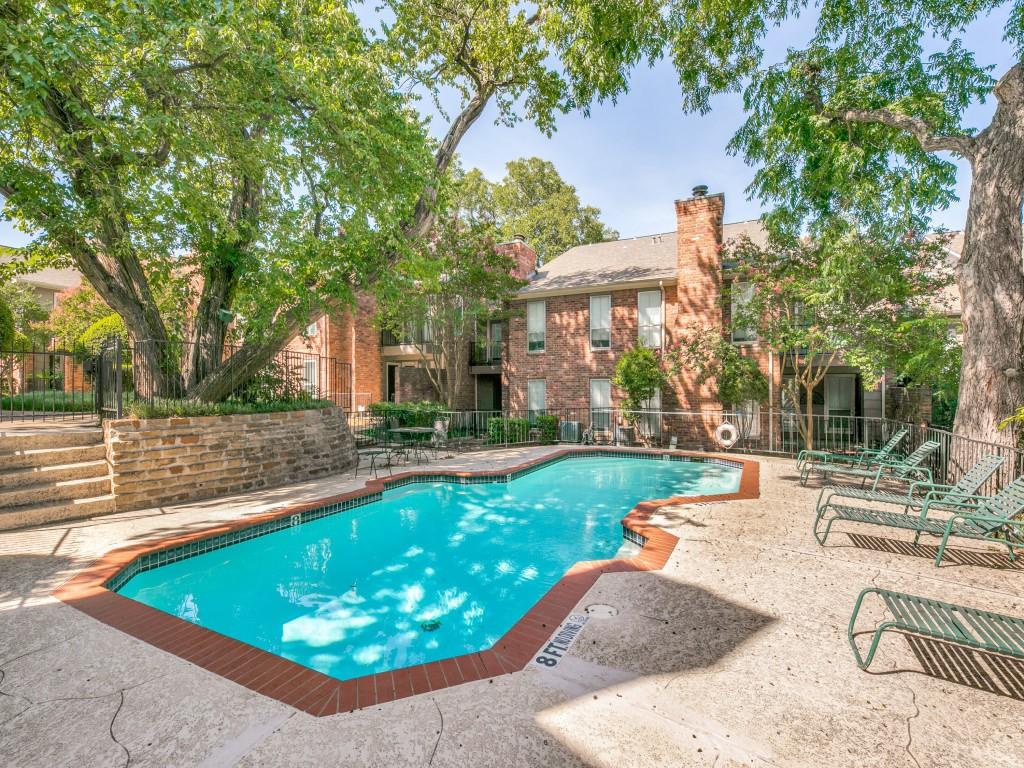 Holly Park Condo - Residential