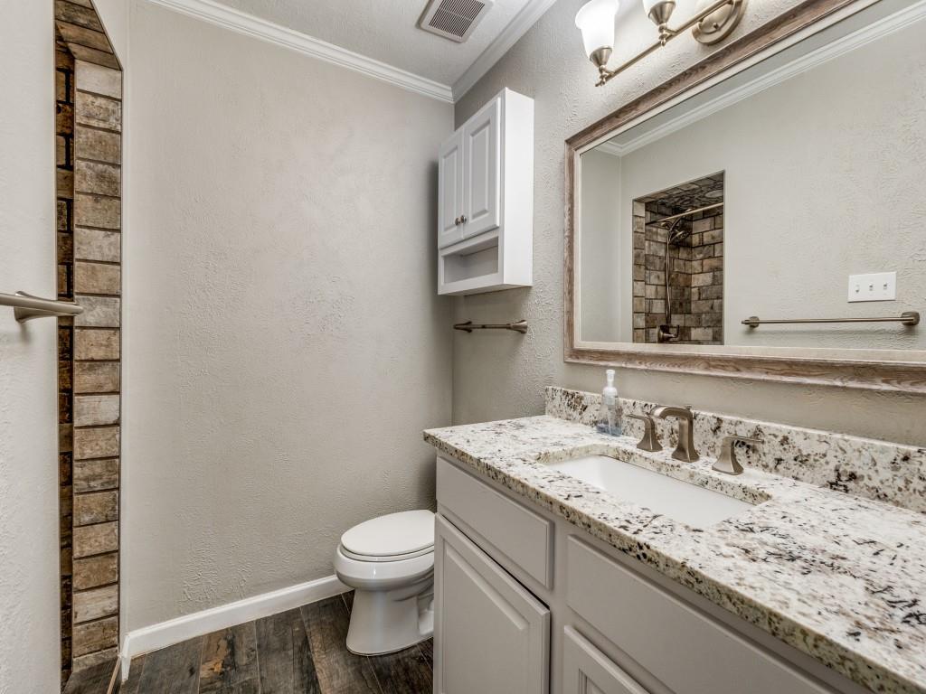 Holly Park Condo - Residential