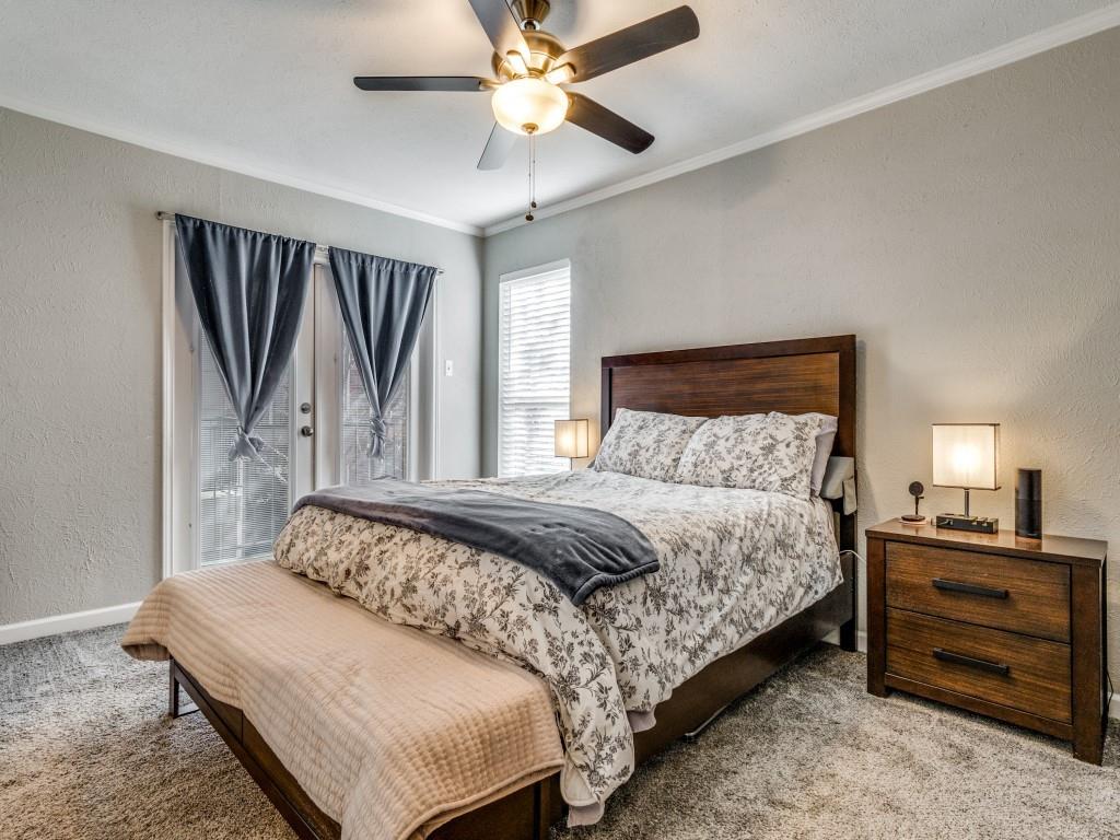 Holly Park Condo - Residential