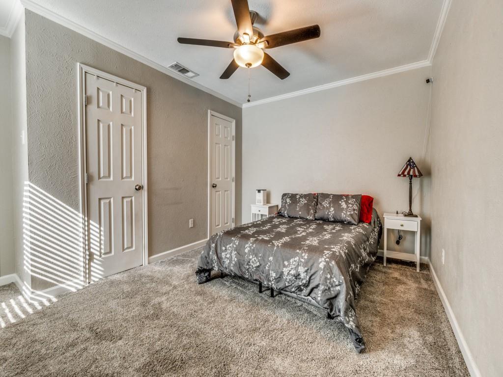 Holly Park Condo - Residential