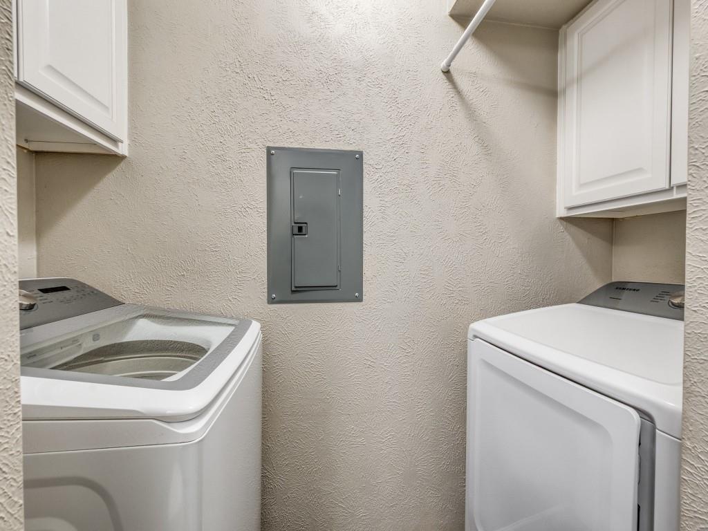 Holly Park Condo - Residential