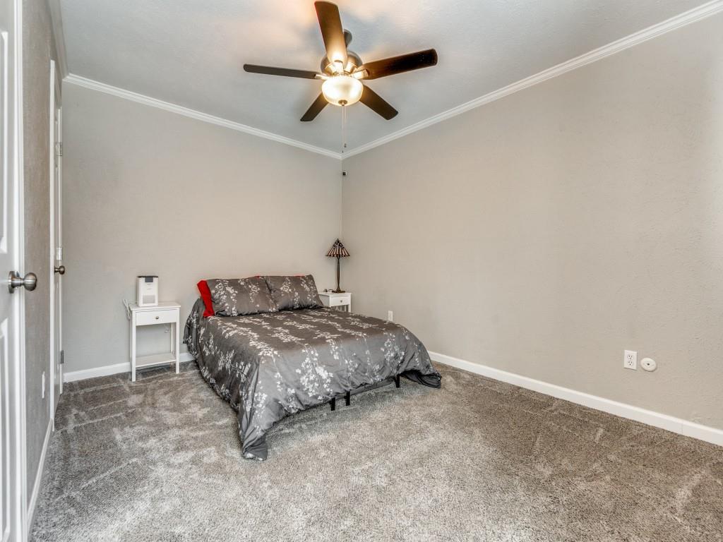 Holly Park Condo - Residential