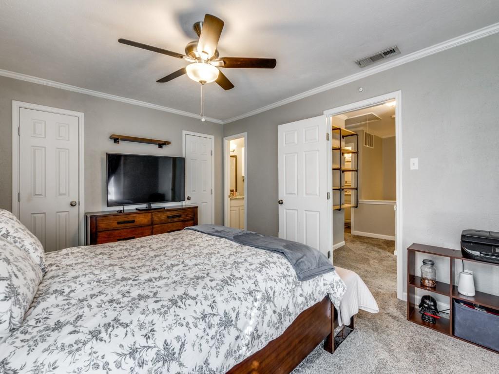 Holly Park Condo - Residential