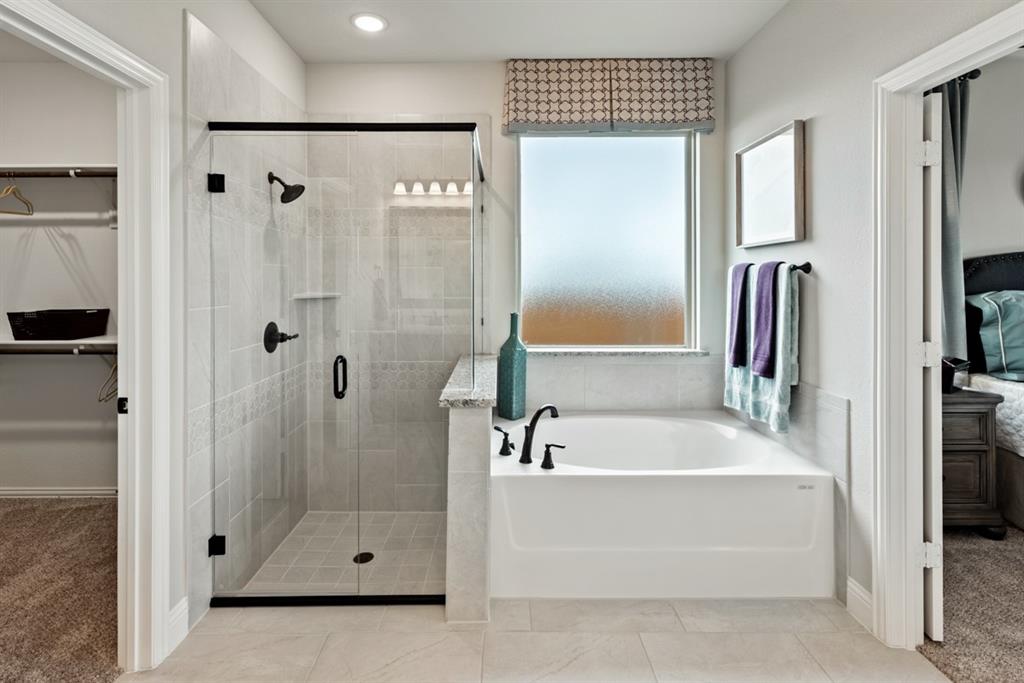 Fox Hollow - Residential