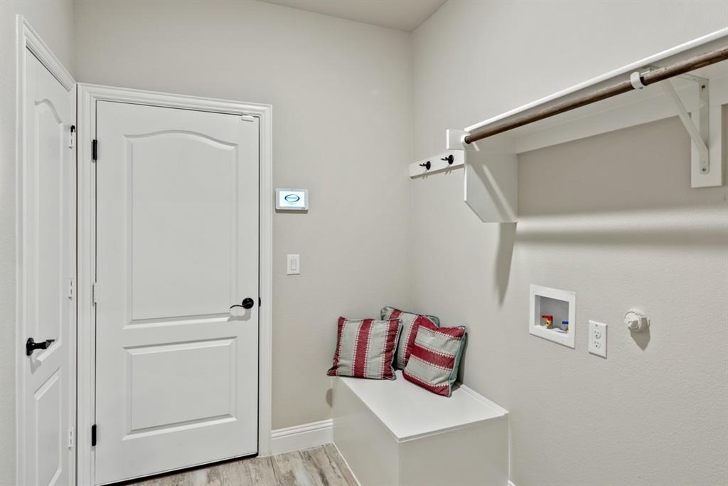 Fox Hollow - Residential