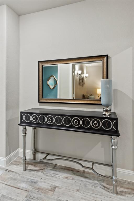 Fox Hollow - Residential