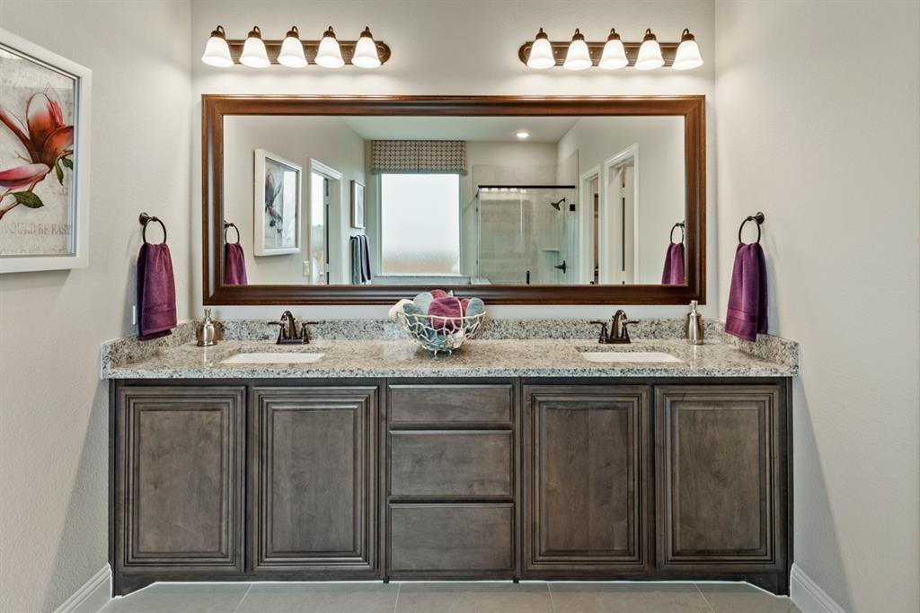 Fox Hollow - Residential