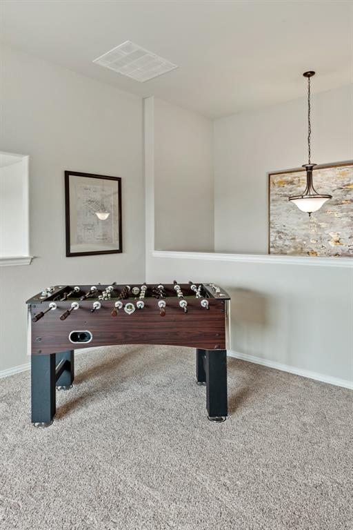 Fox Hollow - Residential