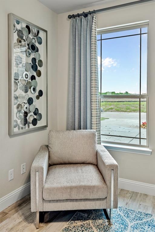 Fox Hollow - Residential