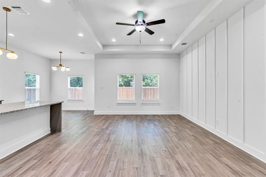 240 Rosemary Drive