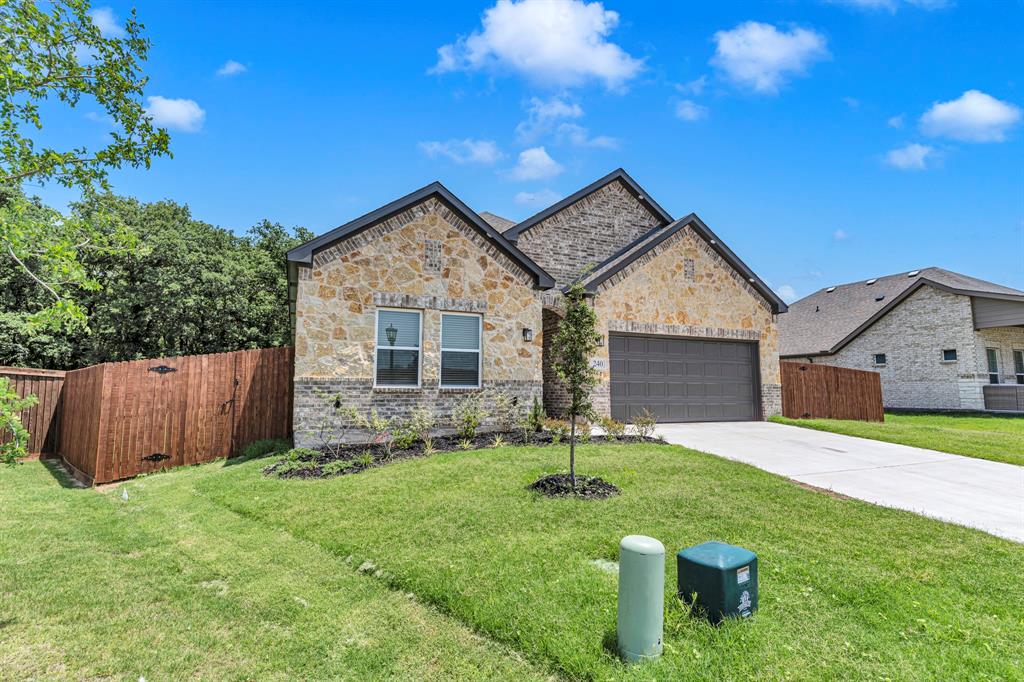 240 Rosemary Drive