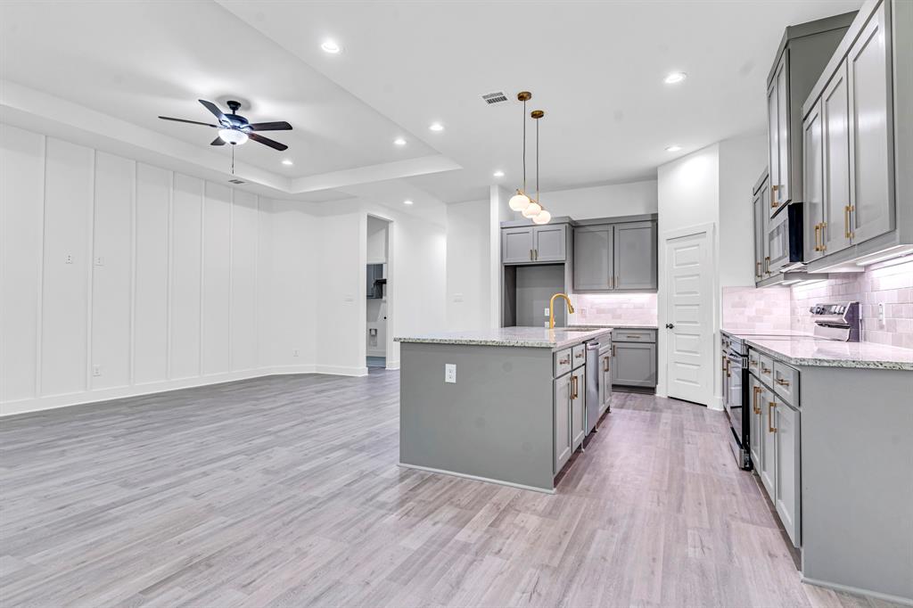 240 Rosemary Drive