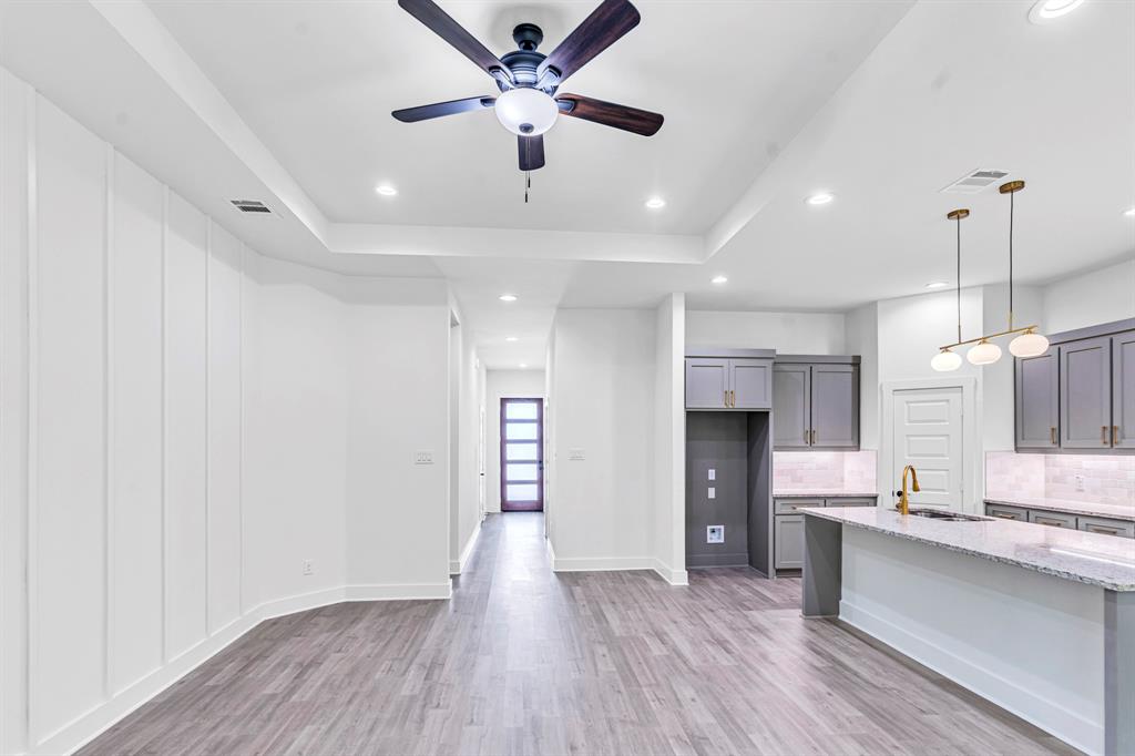 240 Rosemary Drive