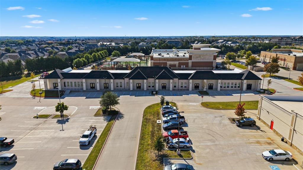 S13608 - Commercial Lease