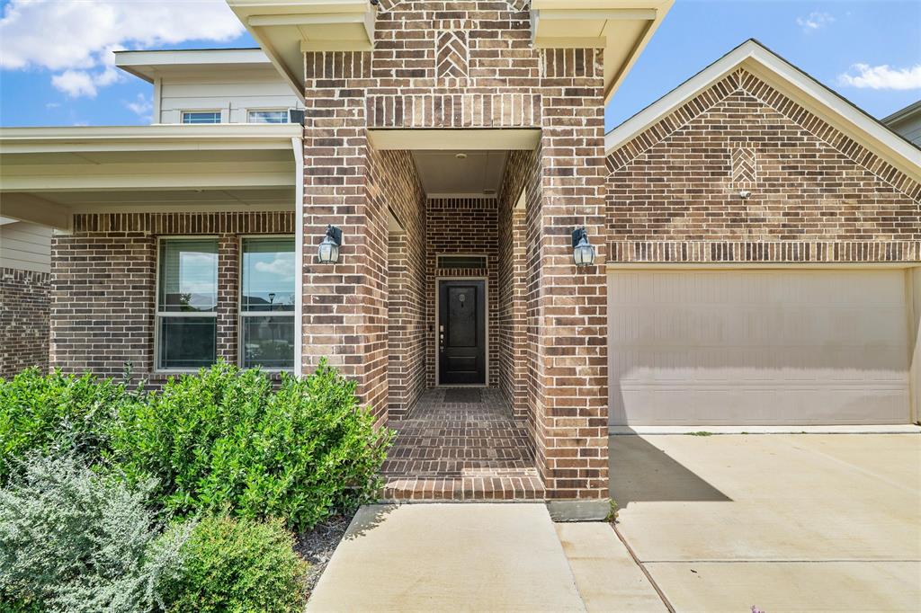 2424 Jack Rabbit Way