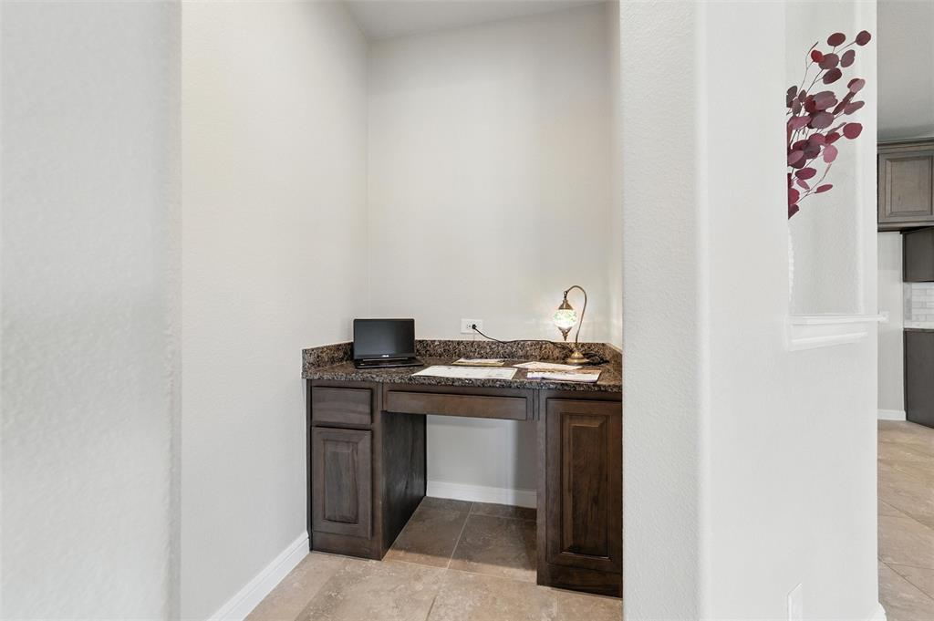 2424 Jack Rabbit Way