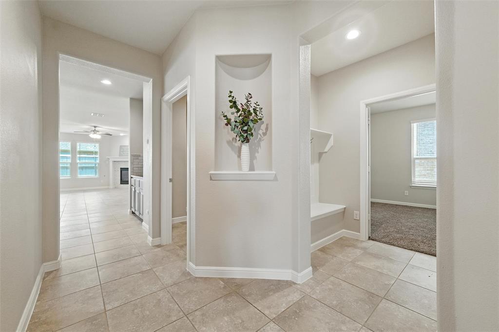 2424 Jack Rabbit Way