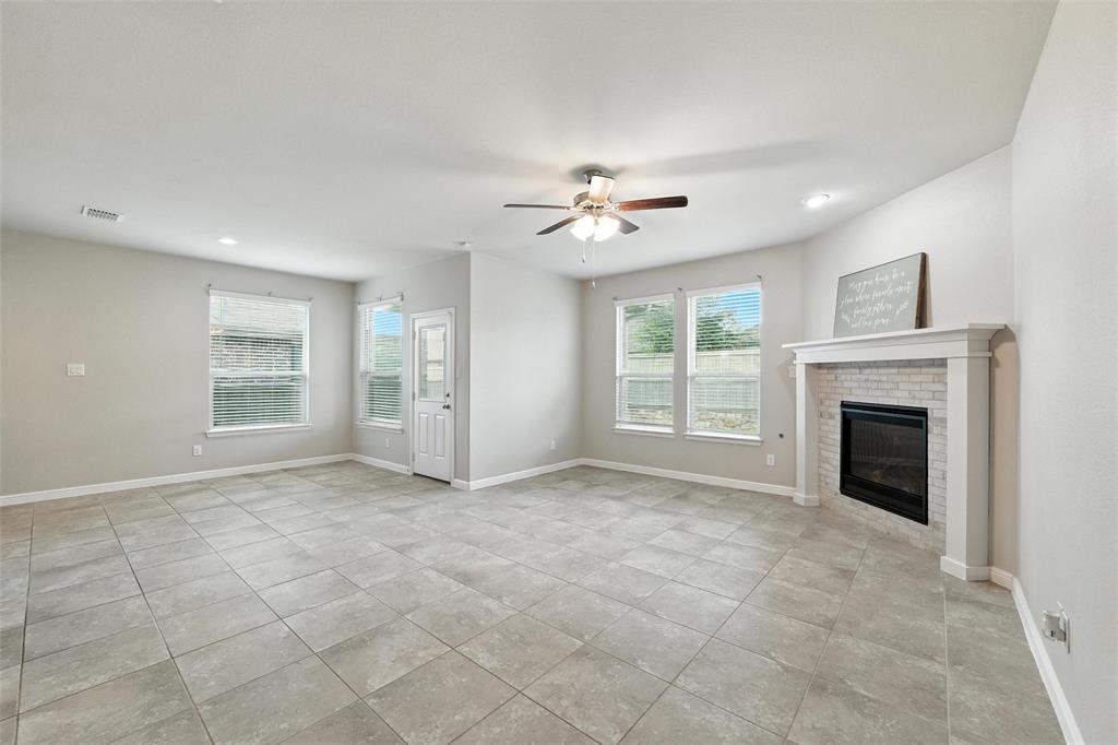 2424 Jack Rabbit Way