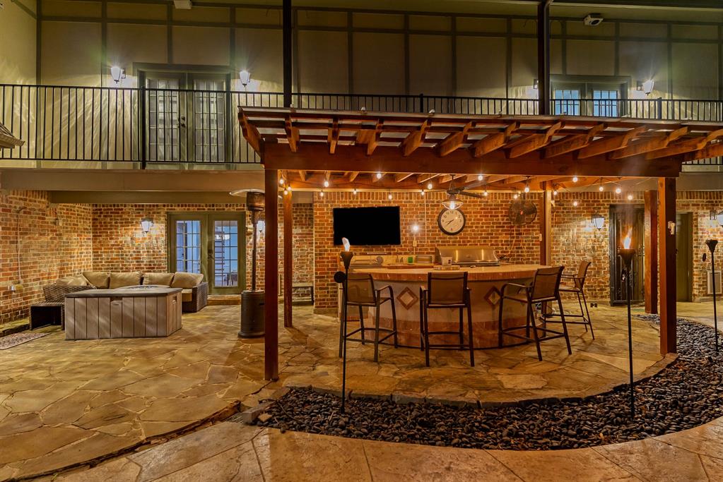 Hillcrest Havens - Residential