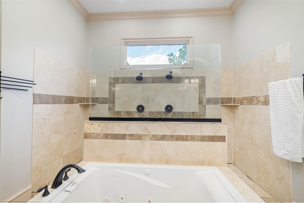 Hillcrest Havens - Residential