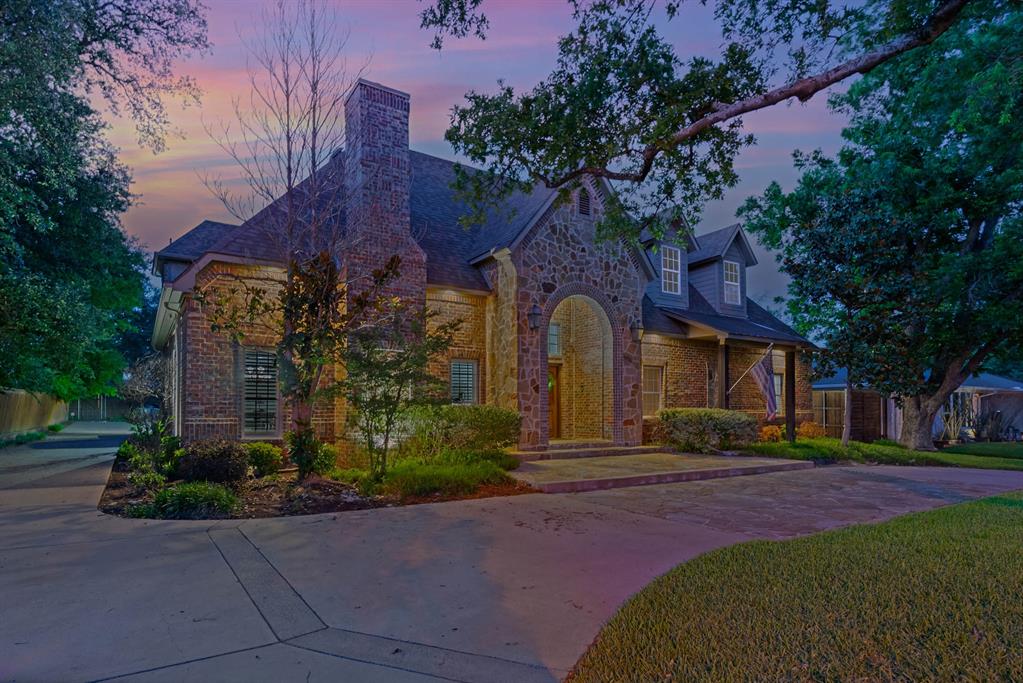 Hillcrest Havens - Residential