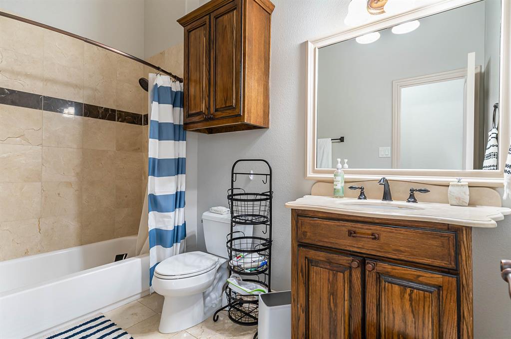 Hillcrest Havens - Residential