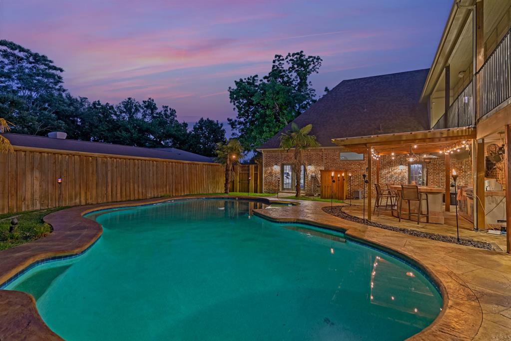 Hillcrest Havens - Residential