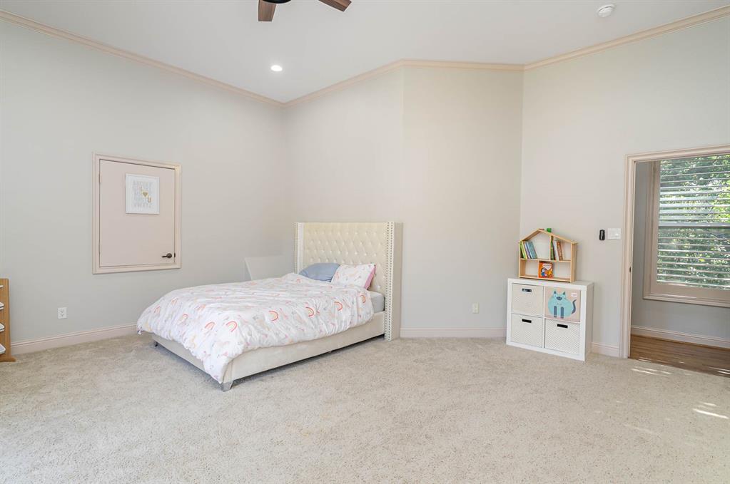 Hillcrest Havens - Residential