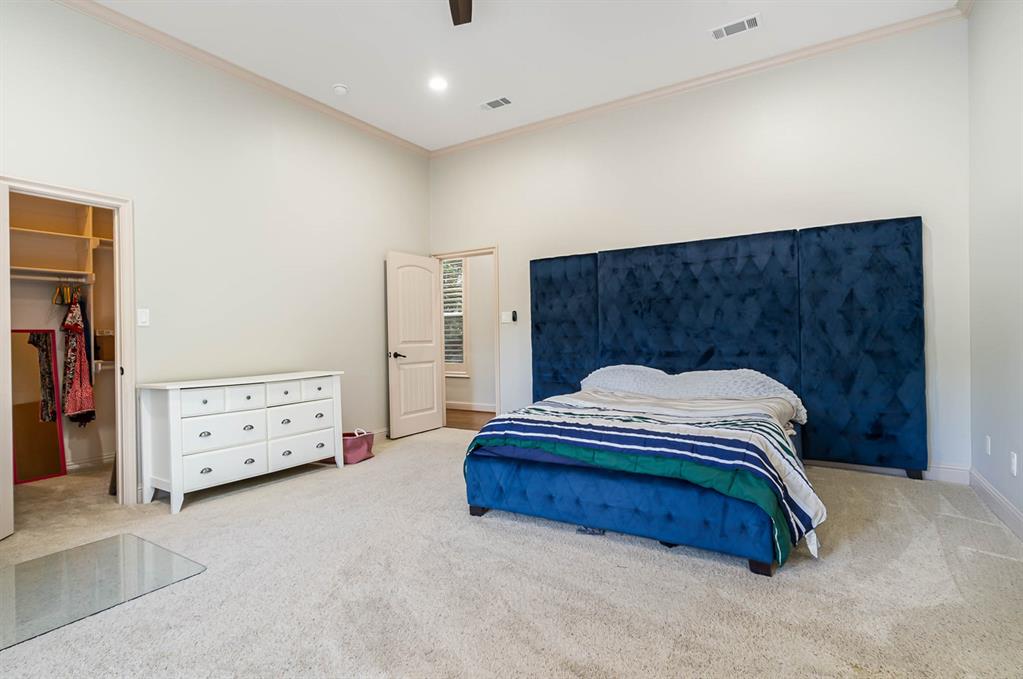 Hillcrest Havens - Residential