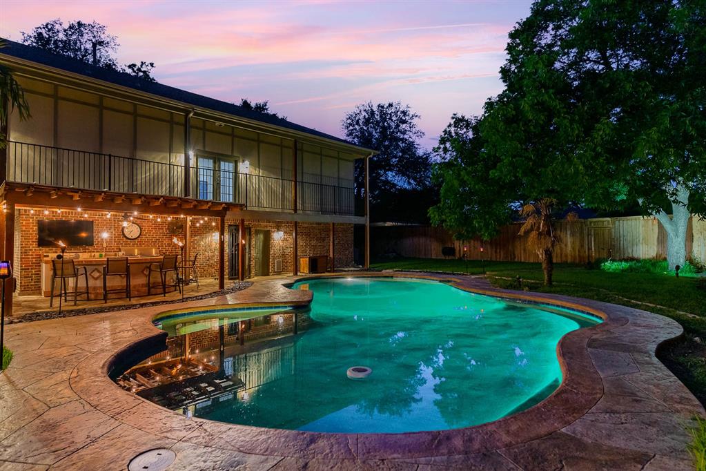 Hillcrest Havens - Residential