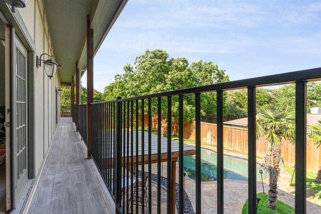 Hillcrest Havens - Residential