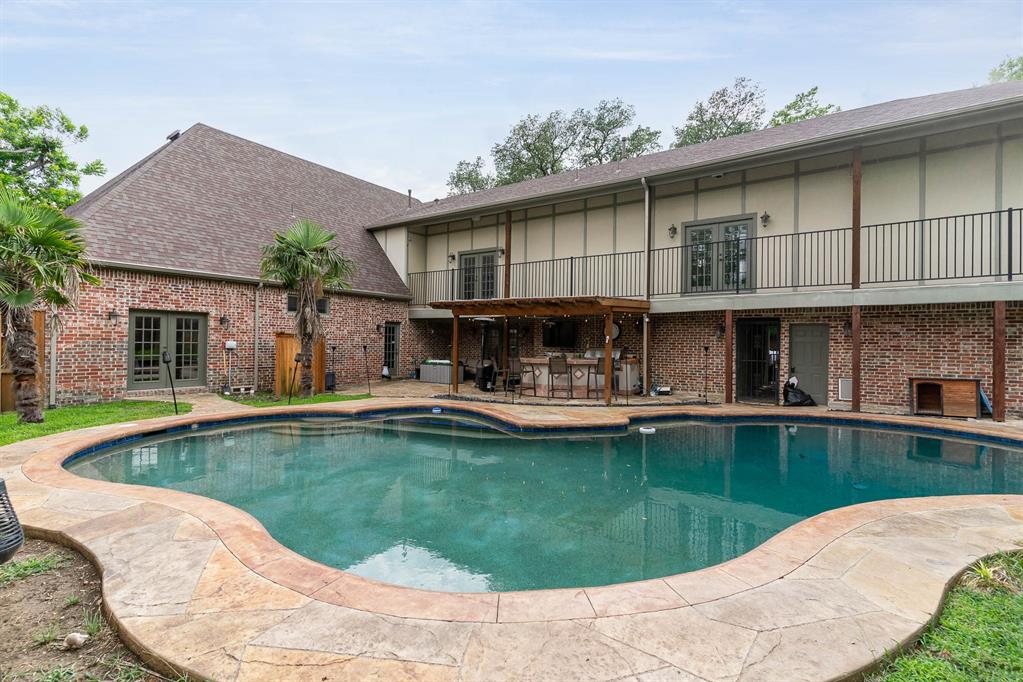 Hillcrest Havens - Residential