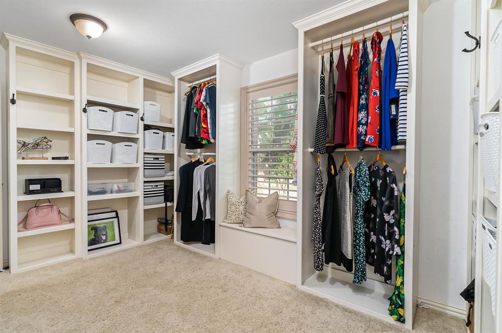 Hillcrest Havens - Residential