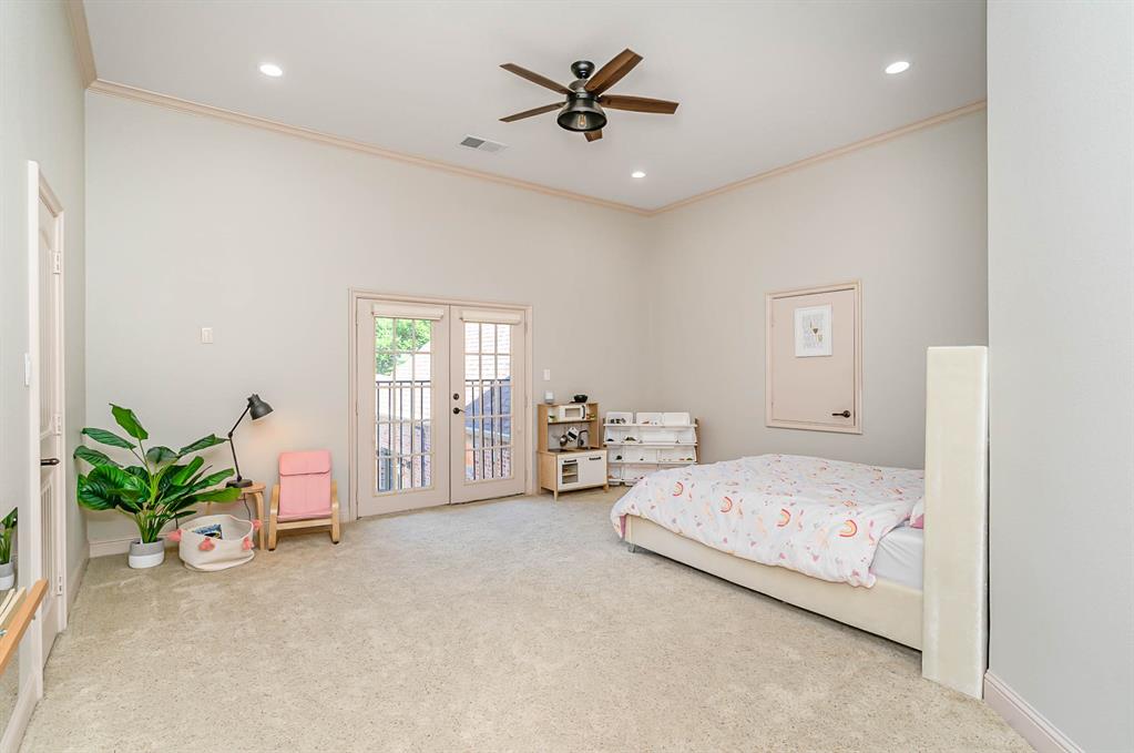 Hillcrest Havens - Residential