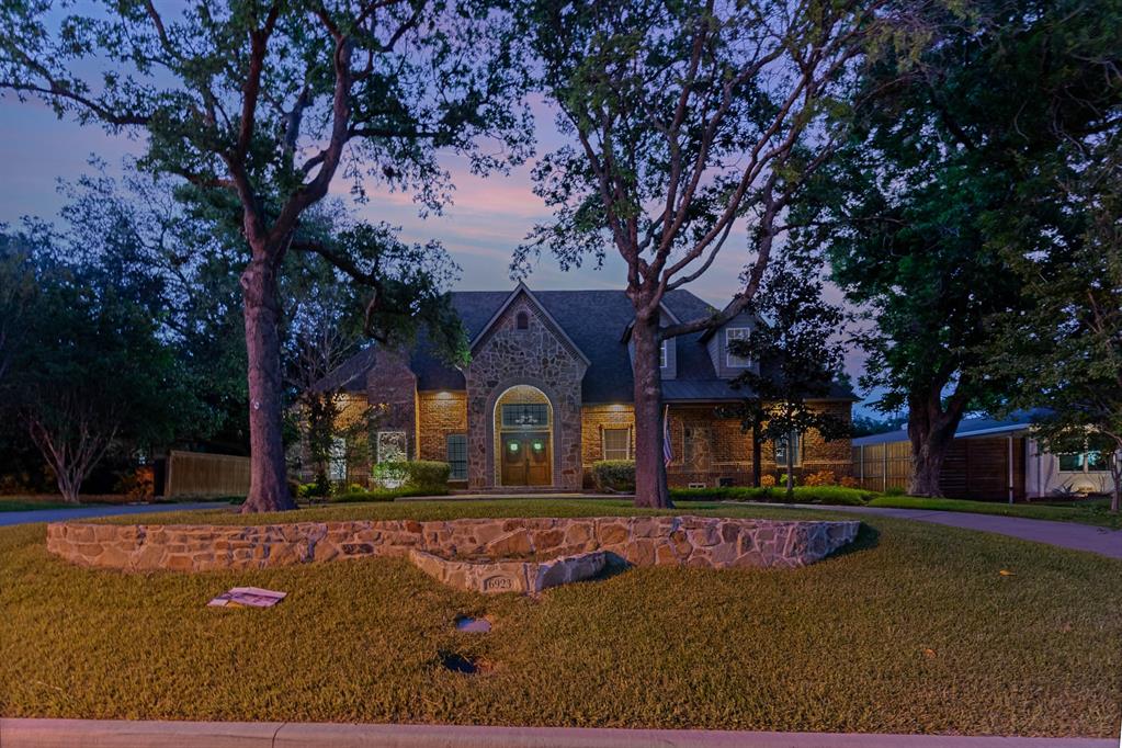 Hillcrest Havens - Residential