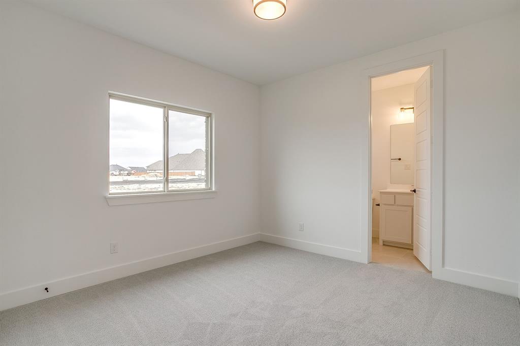 Talon Hill - Residential