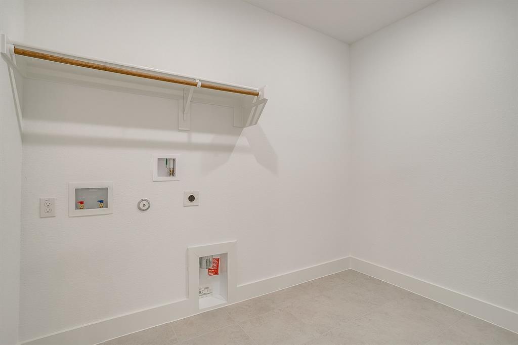 Talon Hill - Residential