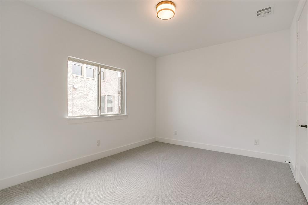 Talon Hill - Residential