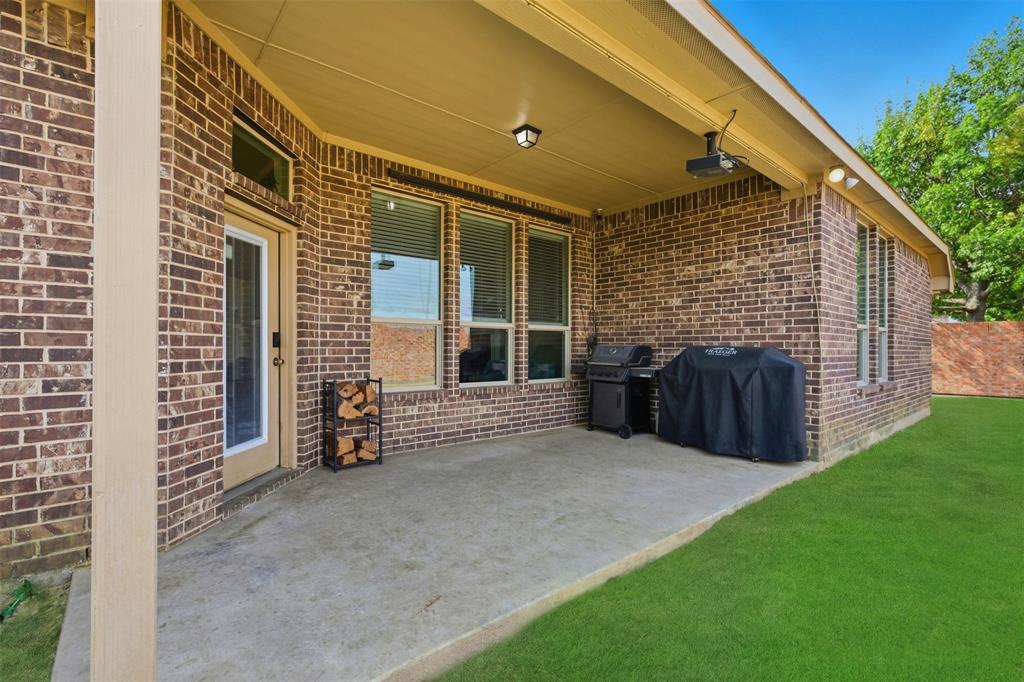 Summer Creek South Add - Residential