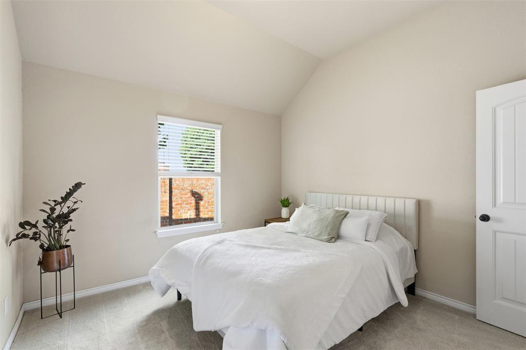 Summer Creek South Add - Residential