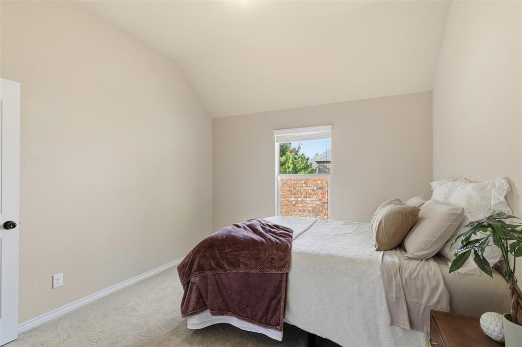 Summer Creek South Add - Residential