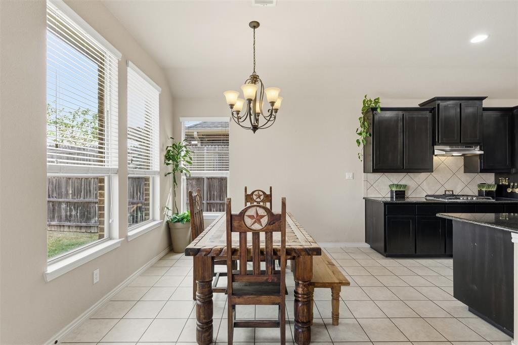 Summer Creek South Add - Residential