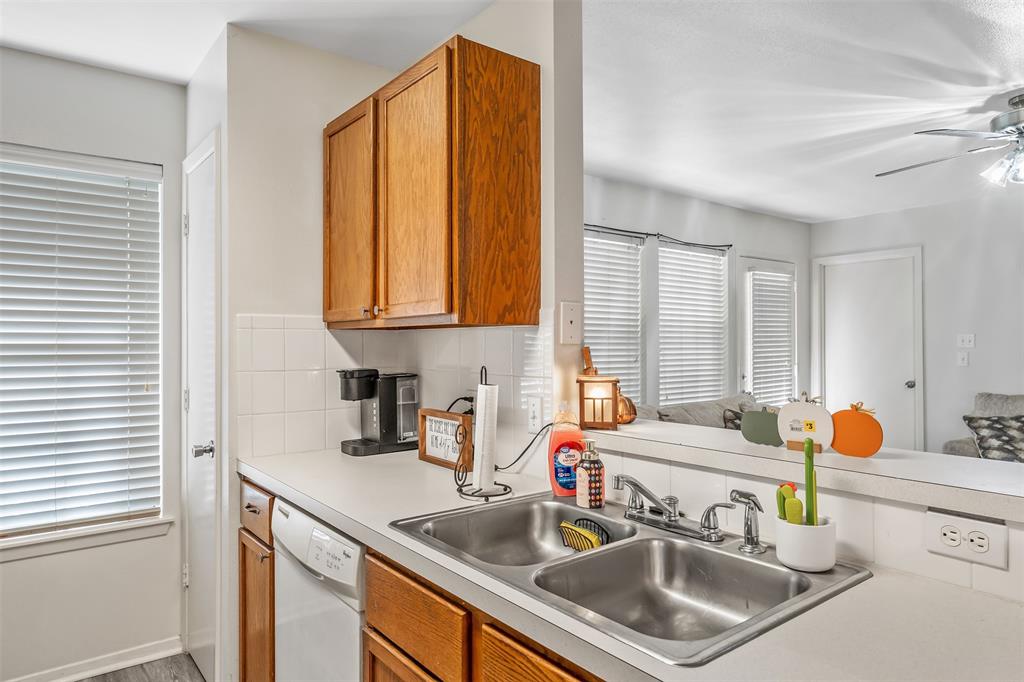 Woodlands Park Add - Residential