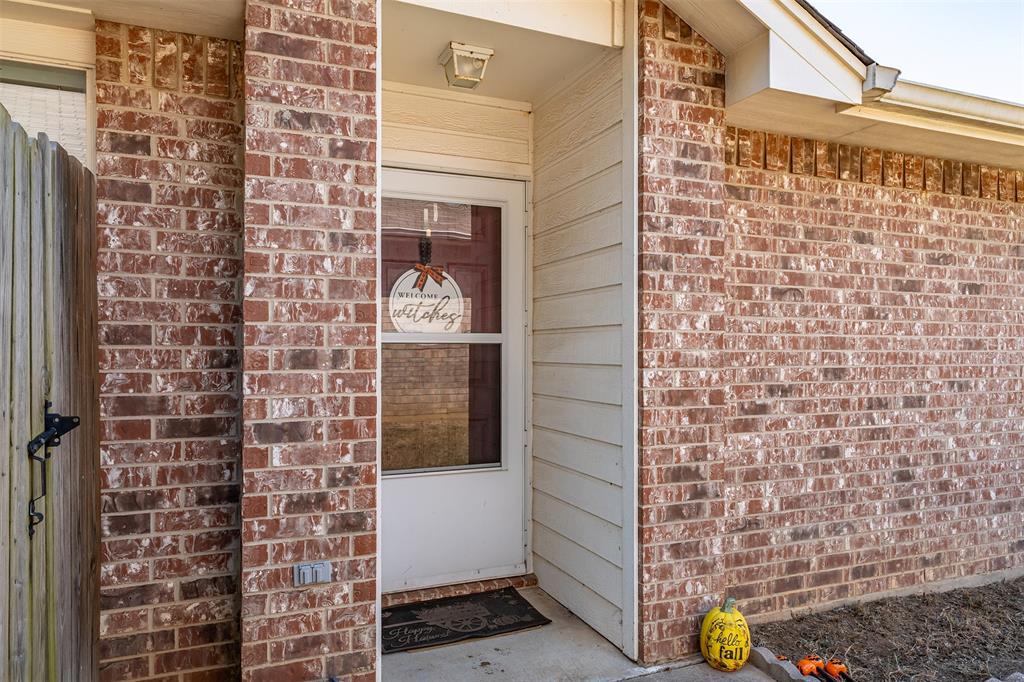 1141 Woodlands Park Drive