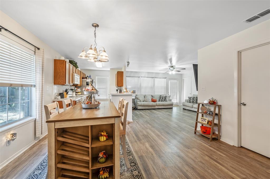 Woodlands Park Add - Residential