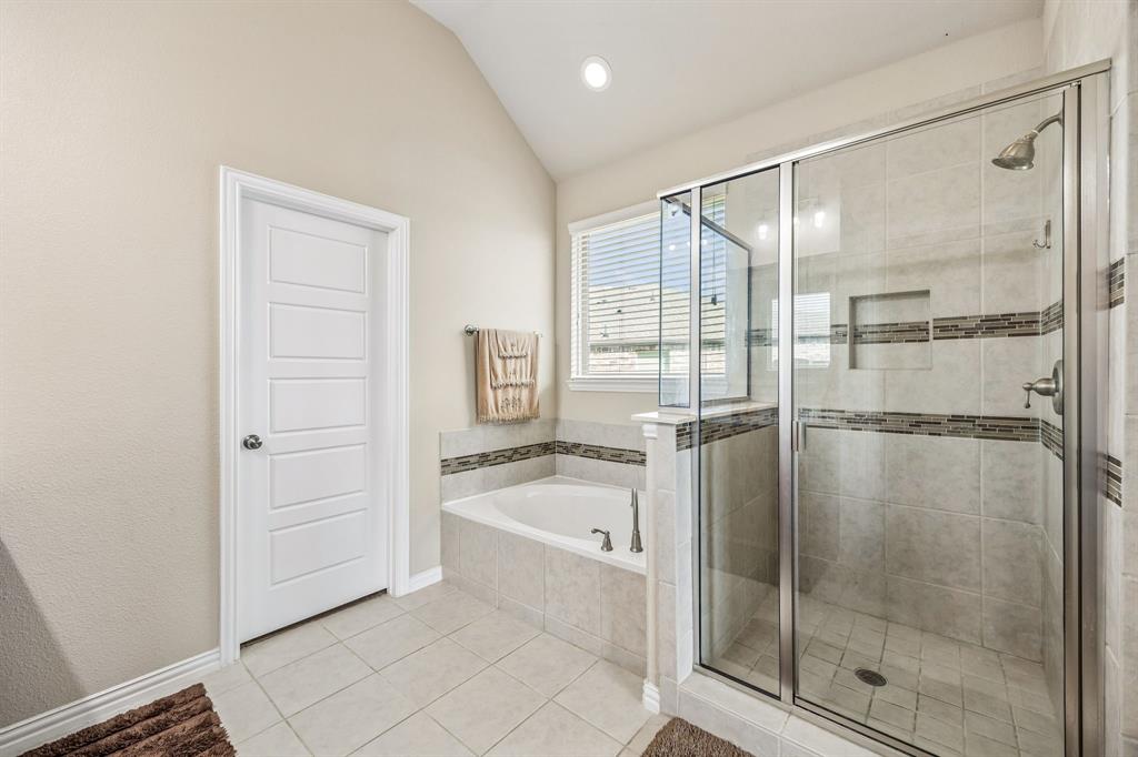 Creekwood Add - Residential