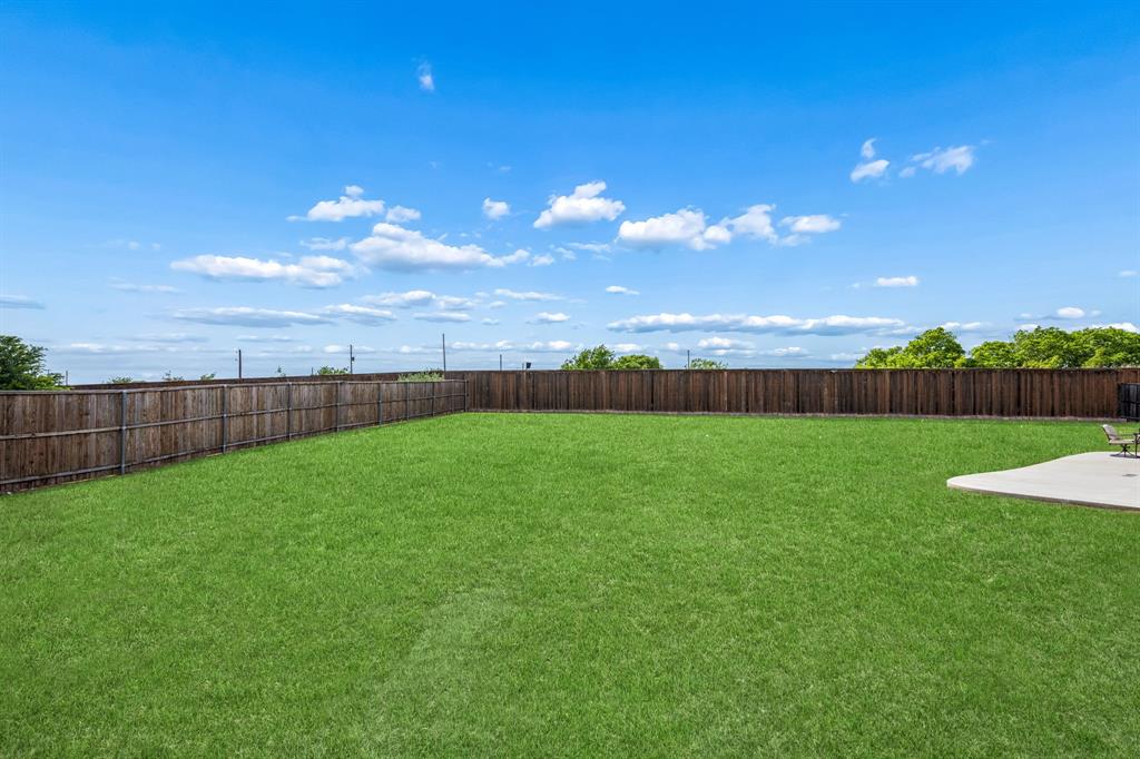 Creekwood Add - Residential