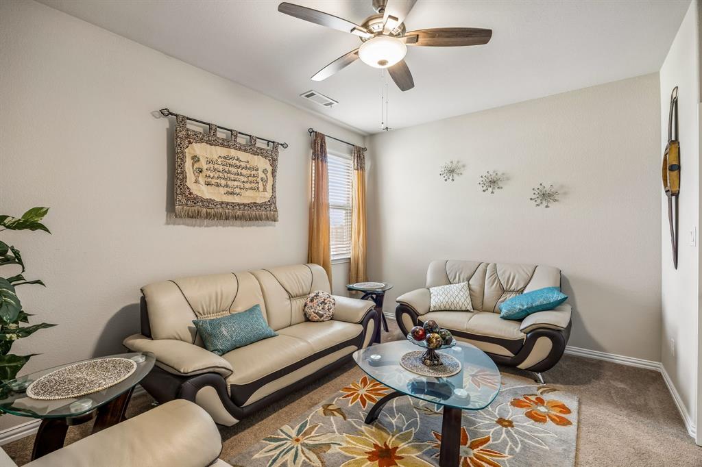 Creekwood Add - Residential