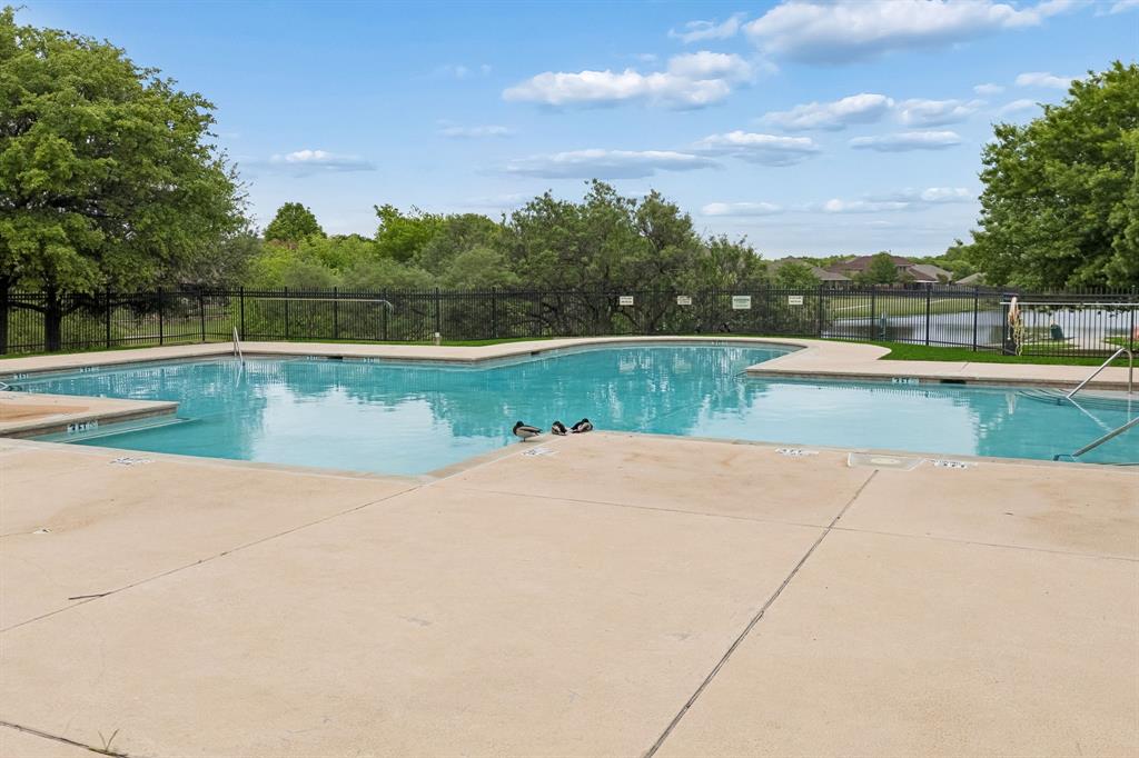 Creekwood Add - Residential